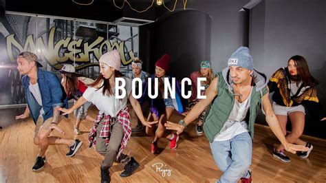 bounce playlist|bounce hip hop.